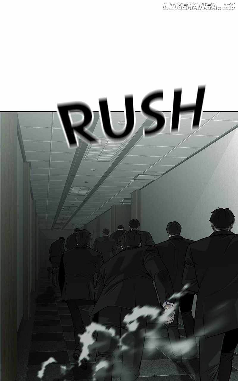 Son's Retribution Chapter 51 107